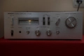 Усилвател HITACHI HA-330, снимка 3