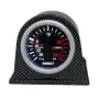 Уред за турбо налягане от -30 PSI до +30 PSI 52 mm, снимка 4