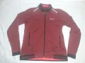 Salewa Pedroc PL 2 W Jacket (L) дамска лека поларена горница , снимка 3