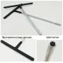 T-образен шестограм 10 mm, снимка 5