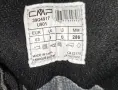Ботуши водоустойчиви, снимка 4