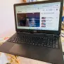 Лаптоп 15,6ин ACER ES1- 523 poc.N4200 Slim matrica ,тънък 22мм SSD, снимка 3