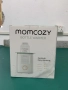 Momcozy Nutri затопляща система за бебешки шишета,9-в-1 нощна светлина, снимка 10