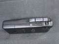 СТАР РЕТРО КАСЕТЕН ДИКТОФОН MICROCASSETTE RECORDER OLYMPUS PEARLCORDER S723, снимка 7