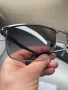 Слънчеви очила Police Brooklyn 9 SPL539 Sunglasses SPL539 568F, снимка 5