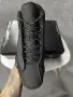 Air Jordan 13 Retro Black Cat, снимка 2