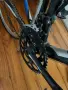 Карбонов шосеен велосипед Orbea, снимка 2