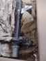 !!!НОВА!!! Автомобилна кормилна рейка за Фолксваген Тоуарег/Ауди КЮ-7/Порше Каен до 2010г., снимка 4