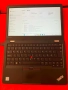 Lenovo ThinkPad 13 Gen2, снимка 1