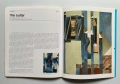 Cubism, Anne Gantefuhrer-Trier, TASCHEN, снимка 3