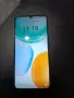 Продавам Honor X5c plus, снимка 5