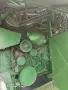 Комбайн, John Deere 2264, снимка 10
