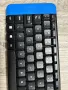 Клавиатура Logitech K230 безжична-черна, снимка 2