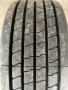 *НОВИ* 385/55 R22.5 + 385/55 R19.5 - РЕМАРКЕ и ПРЕДНИ, снимка 9