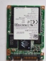 128GB SATA SSD Hard Drive, снимка 1