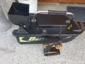 радио управляема лодка.batt linear, снимка 6