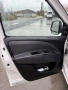 Fiat Doblo, снимка 5