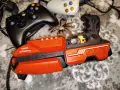X- BoX  360 конзола 12 игри , снимка 7
