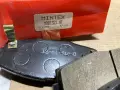 Спирачни накладки за Тойота Супра, Кресида и Селика / TOYOTA Supra, Cressi, Celicada, , снимка 3