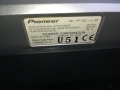 PIONEER X2 SPEAKER-ВНОС SWISS 0711251556LCHERY2, снимка 8