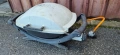 weber q2000 скара барбекю, снимка 10