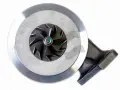 Турбо ядро картридж Turbo cartridge VW T5 Transporter 2.5 TDI AXE 128kW, снимка 1