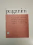 24 capricci per violino solo; 24 kaprysy na skrzypce solo op.1 - Niccolo Paganini, снимка 1