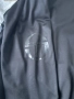 Горнище Sergio tacchini, снимка 8
