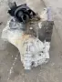 1DY0B-K ръчна скоростна кутия 6ск. от Toyota RAV4 2.0 D ALA4, двигател 1ADFTV, 124 кс., 6 ск., 2015 , снимка 9