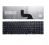НОВА Клавиатура Acer MP-09B23SU-6983, NSK-ALC0R, 90.4CH07.C0U, MP-09B26BG-6983 MP-09B26BG-6983 , снимка 3