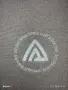 Aclima wool joggers S размер , снимка 8