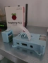 Raspberry pi 3b plus , снимка 1
