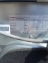 Продавам два вида сушилни за дрехи втора употреба , снимка 4