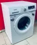 Немска Пералня Сименс, снимка 2