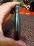 телефон NOKIA 1661-2, снимка 4
