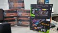 Gigabyte Aorus GeForce RTX 3090 Ti Xtreme Waterforce 24G, 24576 MB GDDR6X, снимка 11