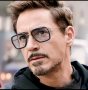 Очилата на Tony Stark Iron Man Spider Man Spider Man 2020 2019 , снимка 5