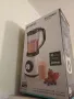 Блендер Gorenje , снимка 2
