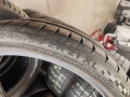 2бр. летни гуми 245/35/21 Continental, снимка 5