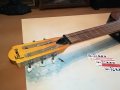 FRAMUS 74B 00474 BAVARIA-ACOUSTIC GUITAR-MADE IN WEST  GERMANY L1504231701, снимка 10