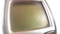 Телефон Nokia NSE-5 7110, нетестван, снимка 14