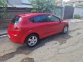 SEAT Leon (2006) с надежден двигател 1.9 TDI, 140 к.с. , снимка 3