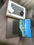 Apple Macbook Pro 16 M3 Pro 36 Gb Ram 2023 Перфектен, снимка 1