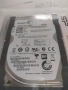 РАМ ПАМЕТ--Seadate--LAPTOP Thin-SSHD--500 GB, снимка 2