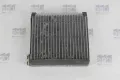  Вътрешен климатичен радиатор за Toyota Corolla E12 (2001-2007), снимка 1