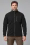 DEVOLD Thermo Wool Jacket 100% Merino Wool размер XL термо горница 100% Мерино вълна - 2700, снимка 1