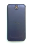 HTC Desire 310, снимка 3