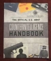 Военно обучение, стратегии, тактики - 12 книги, снимка 5