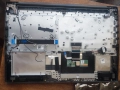 Lenovo V15 G1 IML на части (Ideapad slim IML) Model 82NB003LUK, снимка 1