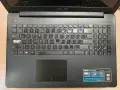 Продавам Asus X553M, снимка 3